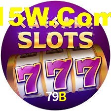 79B.Com