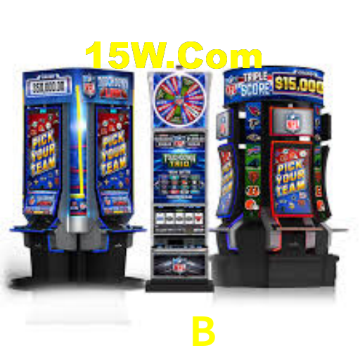 79B
