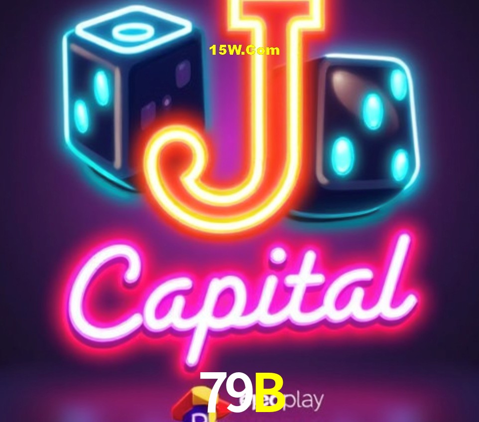 A Revolução dos Aplicativos de Jogos no 79B