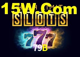 79B,79B.Com