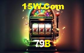 Football Betting 79B