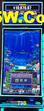 Blackjack Table 79B