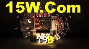 Exclusive Games 79B