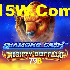 Programa VIP 79B