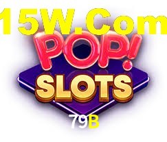 Sinta a adrenalina dos jogos de cassino com 79B