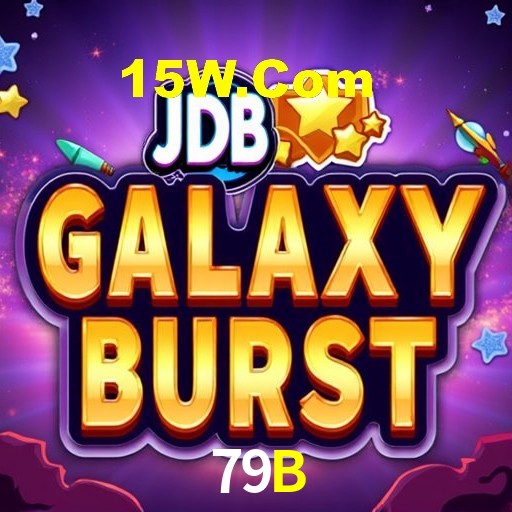 A Revolução dos Aplicativos de Jogos no 79B