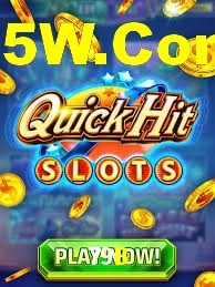Welcome Bonus 79B