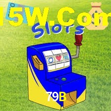 79B