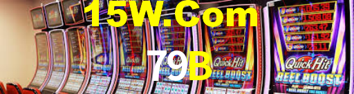 79B Game