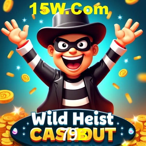 Slot Games 79B
