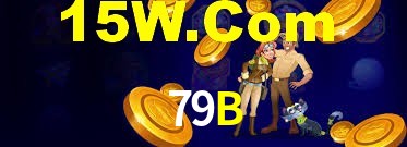 79B
