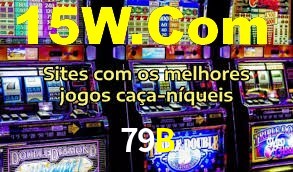 79B Game