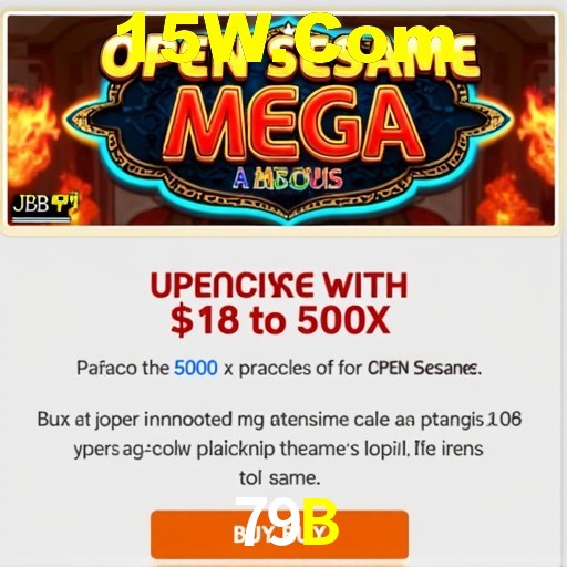 Promoções Sazonais 79B
