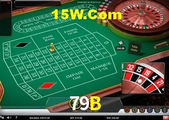A Popularidade dos Caça-Níqueis no 79B