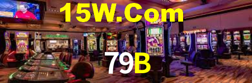 79B,79B.Com