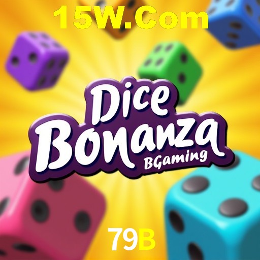 Mesa de Blackjack 79B