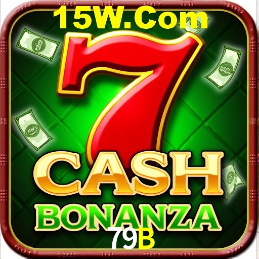 Interface do App 79B
