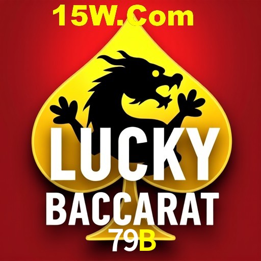 Seasonal Promotions 79B