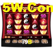 79B.Com