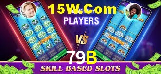 Basketball Betting 79B