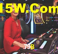 79B,79B.Com