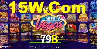 Tournaments 79B