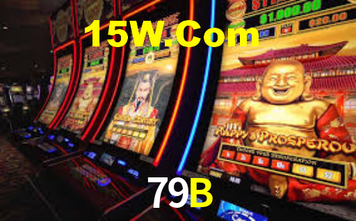 79B,79B.Com