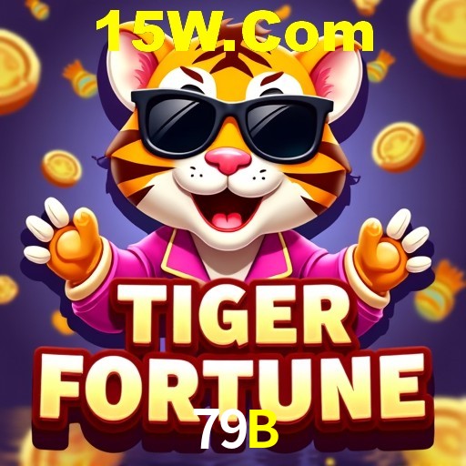 Descubra o Mundo do Cassino Online com 79B