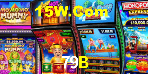 79B Game