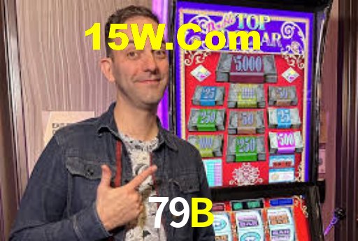 79B.Com