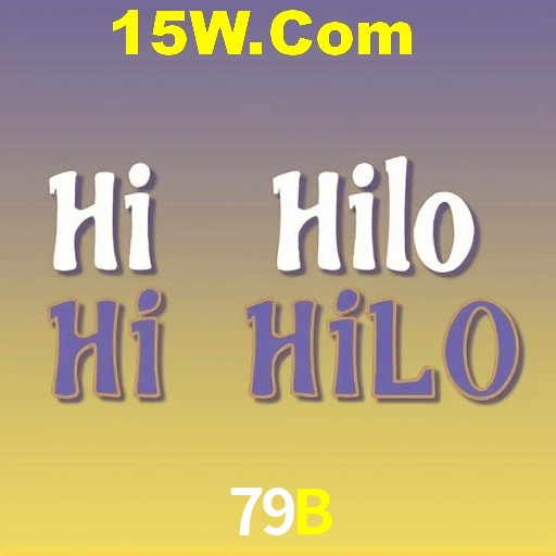 Games Directory 79B